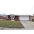 31610 Scone, Livonia, MI - MLS 29026801