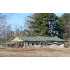 Lot 47 Russell Woods Drive, Mt Airy, GA - MLS 86636