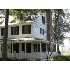 1807 Laurel Trail, Murrells Inlet, SC - MLS 904192