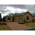 2685 Alder Pt, Colorado Springs, CO - MLS 434642