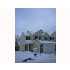 2349 FIELDSTONE, OKEMOS, MI - MLS 186644