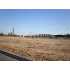 000 RYANS DRIVE, FOREST CITY, NC - MLS 32718