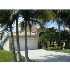 10833 Madison Dr, Boynton Beach, FL - MLS R3000223
