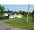 29 Davis Rd, Dover Foxcroft, ME - MLS 923010