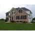 3491 APPLE PIE RIDGE RD, WINCHESTER, VA - MLS FV6335317