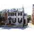 20 BRADDOCK ST, Winchester, VA - MLS WI6488631