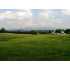 MILLDALE VALLEY CT, FRONT ROYAL, VA - MLS WR6850386