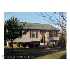 129 LONGCROFT RD, WINCHESTER, VA - MLS FV6926650