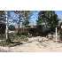 4014 69th, Lubbock, TX - MLS 9973074