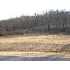 9 ALKIRE CT, CAPON BRIDGE, WV - MLS HS6982272