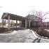 301 W Wallace St, Findlay, OH - MLS 113811