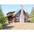 4121 SHANGRI LA RD, Eagle River, WI - MLS 100595