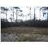 0 H ST, GULF SHORES, AL - MLS 365048