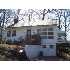 728 BROOKWOOD RD, BALTIMORE, MD - MLS BA6990498
