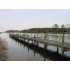 51 Murray Lane, Oriental, NC - MLS 71004
