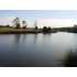 155 Trent Creek Drive, Merritt, NC - MLS 71009
