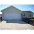 607 Carla Ann Dr, Westville, IN - MLS 249244