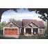 23  CLEVELAND AV, Saratoga Springs, NY - MLS 29102796