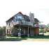 925 Ben Higgins Road, Dahlonega, GA - MLS 