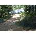 314 Lunceford Road, Dahlonega, GA - MLS 