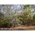 167 Longwood Dr, Stella, NC - MLS 09-737