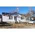 172 Hammocks Landing Road, Newport, NC - MLS 09-731