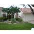 19740 Sawgrass Dr # 803, Boca Raton, FL - MLS R3000532