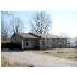 710 WILSON SQ, ELBERFELD, IN - MLS 162943