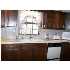 5388 W SHERWOOD DR, NEWBURGH, IN - MLS 162942