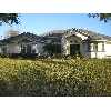 Deltona Real Estate