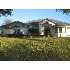 1401 Timbercrest Dr, Deltona, FL - MLS o4899163