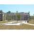930 Rosencrans, Myrtle Beach, SC - MLS 724446