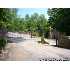 1306 Double Knob Drive, Arden, NC - MLS 434592