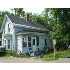 20 Harvey Street, Dover Foxcroft, ME - MLS 923068
