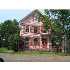 34 High Street, Dover Foxcroft, ME - MLS 923115