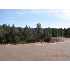 424 S Whisper Ridge Lane, Payson, AZ - MLS 57644
