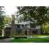 2207 W WILTSHIRE, MUNCIE, IN - MLS 37149
