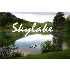 Lot F-7 Northwind, Sautee Nacoochee, GA - MLS 86688