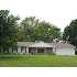 904 Iroquois Trl, Niles, MI - MLS 2904408