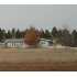 25761 Loring Rd., Lawrence, KS - MLS 118584