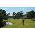 27 Brierwood Road, Shallotte, NC - MLS 904403