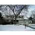 3245 STONEWOOD DR., LANSING, MI - MLS 186737