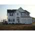 235 TEAL ROAD NORTH, MARTINSBURG, WV - MLS BE6992271