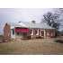 11802 HAVEN HILL DR, SMITHSBURG, MD - MLS WA6992413