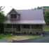 2618 Treetop Way, Pigeon Forge, TN - MLS 653305