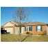 5200 SHENANDOAH AVE, NEWBURGH, IN - MLS 162987