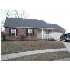 4211 HEDGEWOOD CT, NEWBURGH, IN - MLS 162978