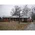 211 TIDWELL , Burns, TN - MLS 1058620