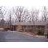 240 HIGHLAND LN, WAVERLY, TN - MLS 1059033