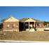 2014 Blue Heron Lane, Harker Heights, TX - MLS 149408